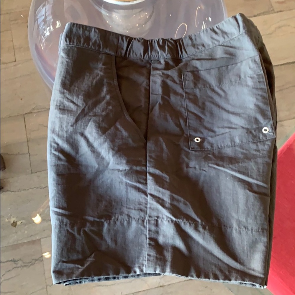 Opening Ceremony Men’s Shorts 30x5x14 USA MADE